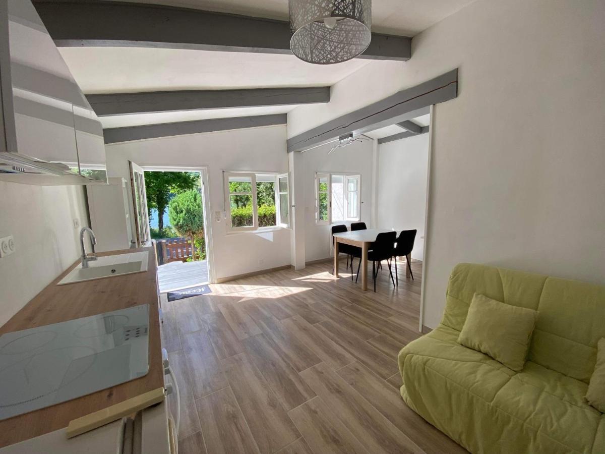 Maison Bord De De Charmes Hébergement de vacances Bannes (Haute-Marne)