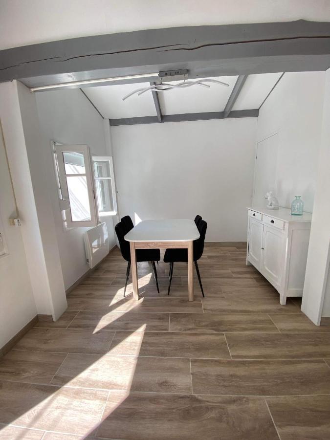 Hébergement de vacances Maison Bord De De Charmes *