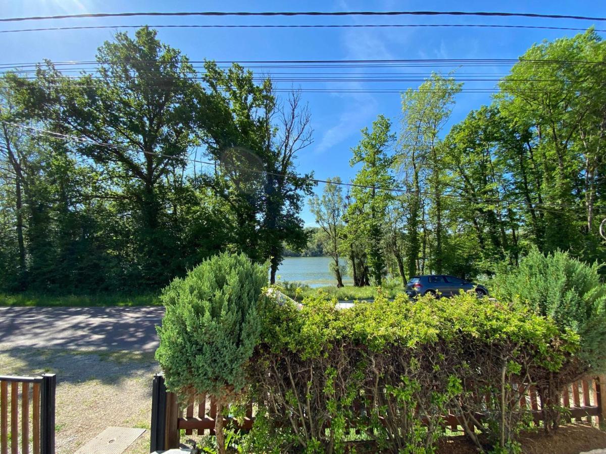 Maison Bord De De Charmes Hébergement de vacances Bannes (Haute-Marne)